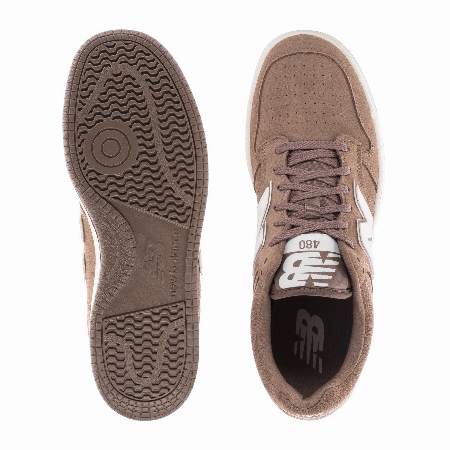 BB480 - Mens Fast Motion Plate