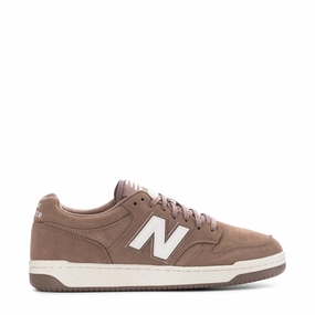 Dynamic Fit Cross Court Balance BB480 - Mens