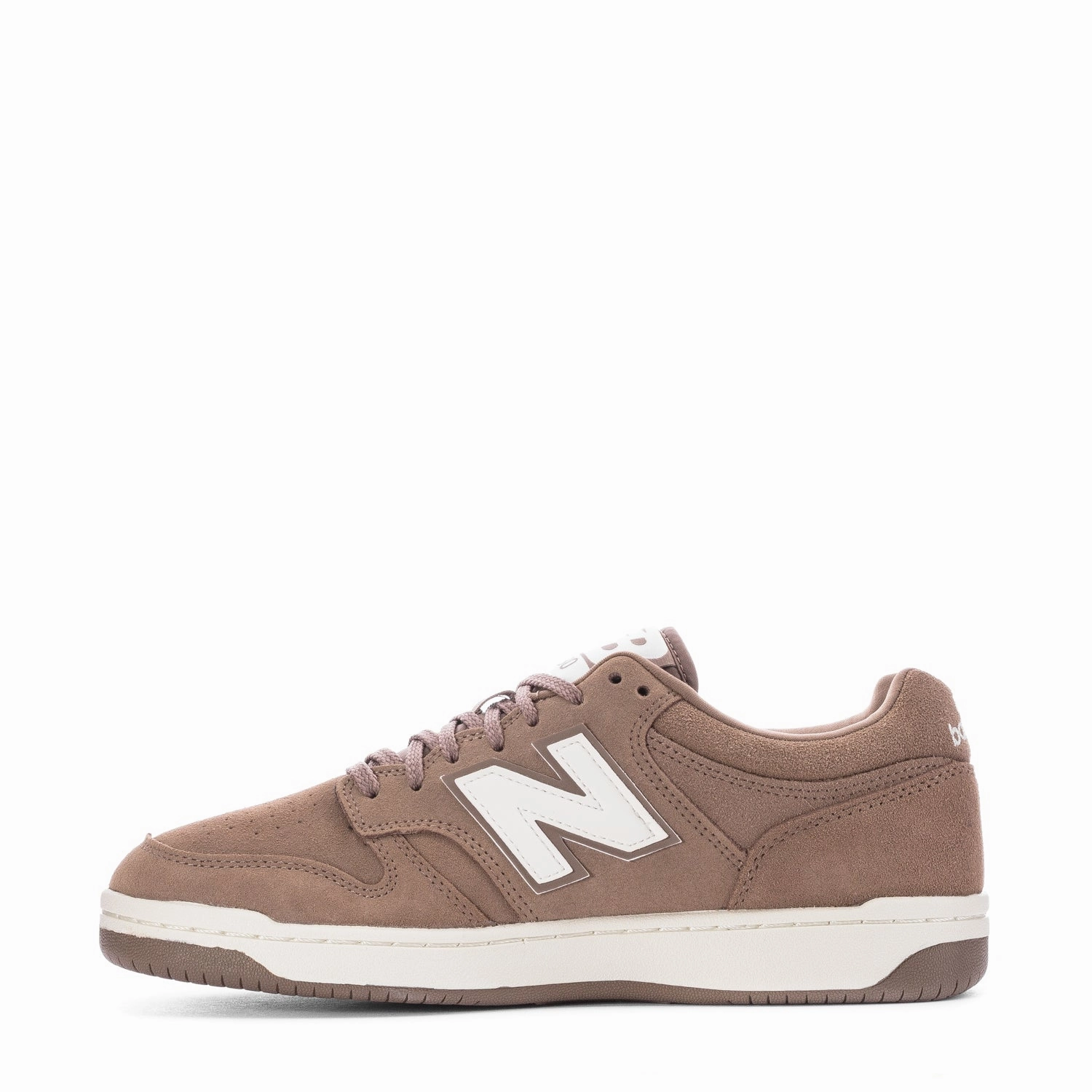 BB480 - Mens Fast Motion Plate