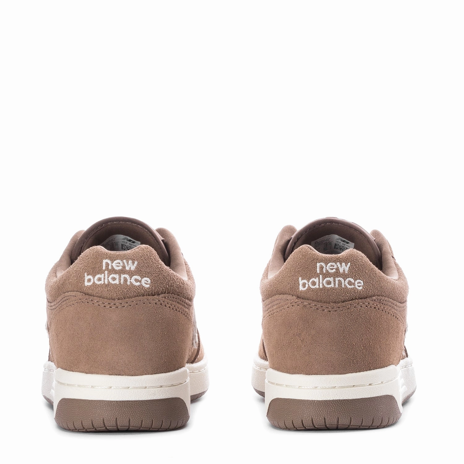 BB480 - Mens Fast Motion Plate