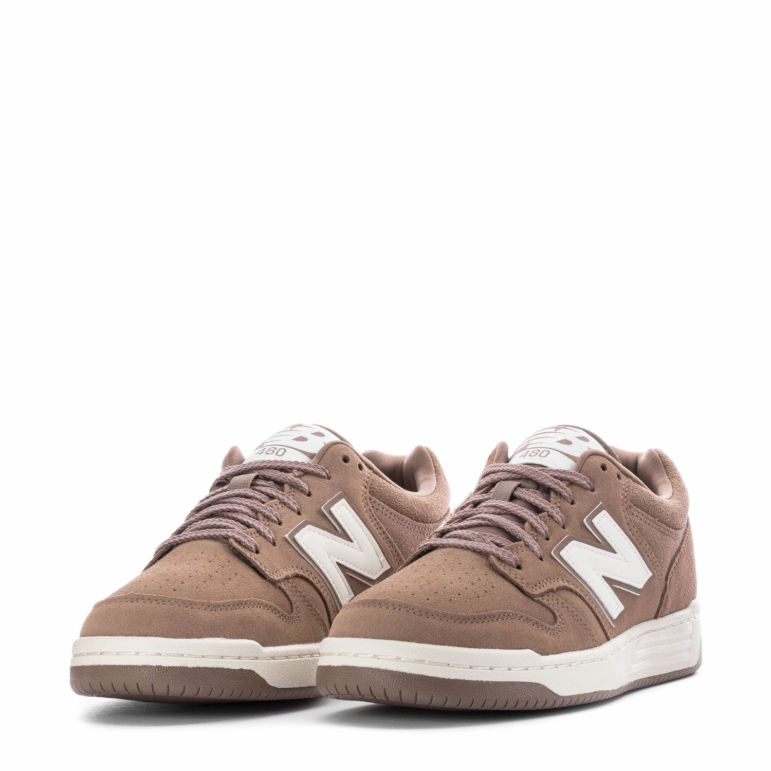 BB480 - Mens Fast Motion Plate