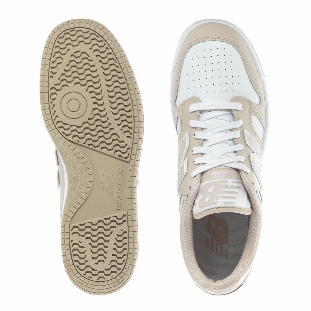 BB480 - Mens Grip Power