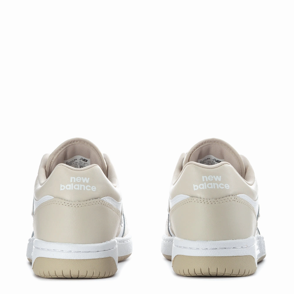 BB480 - Mens Grip Power