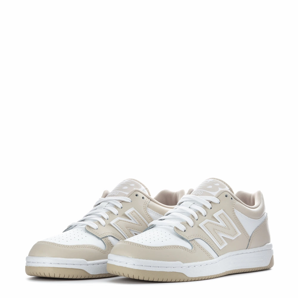 BB480 - Mens Grip Power