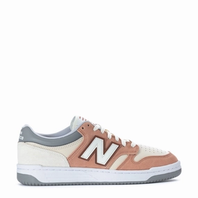 Jump Support BB480 - Mens