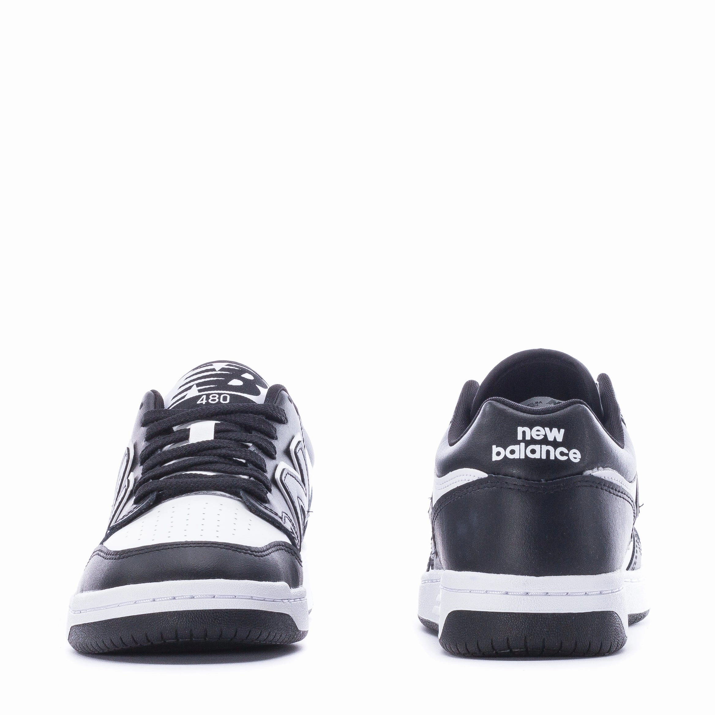 BB480 - Mens Ultra Impact