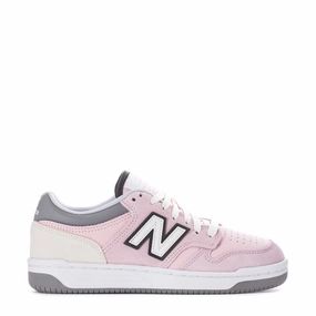 Power Moves Customizable Design BB480 - Womens