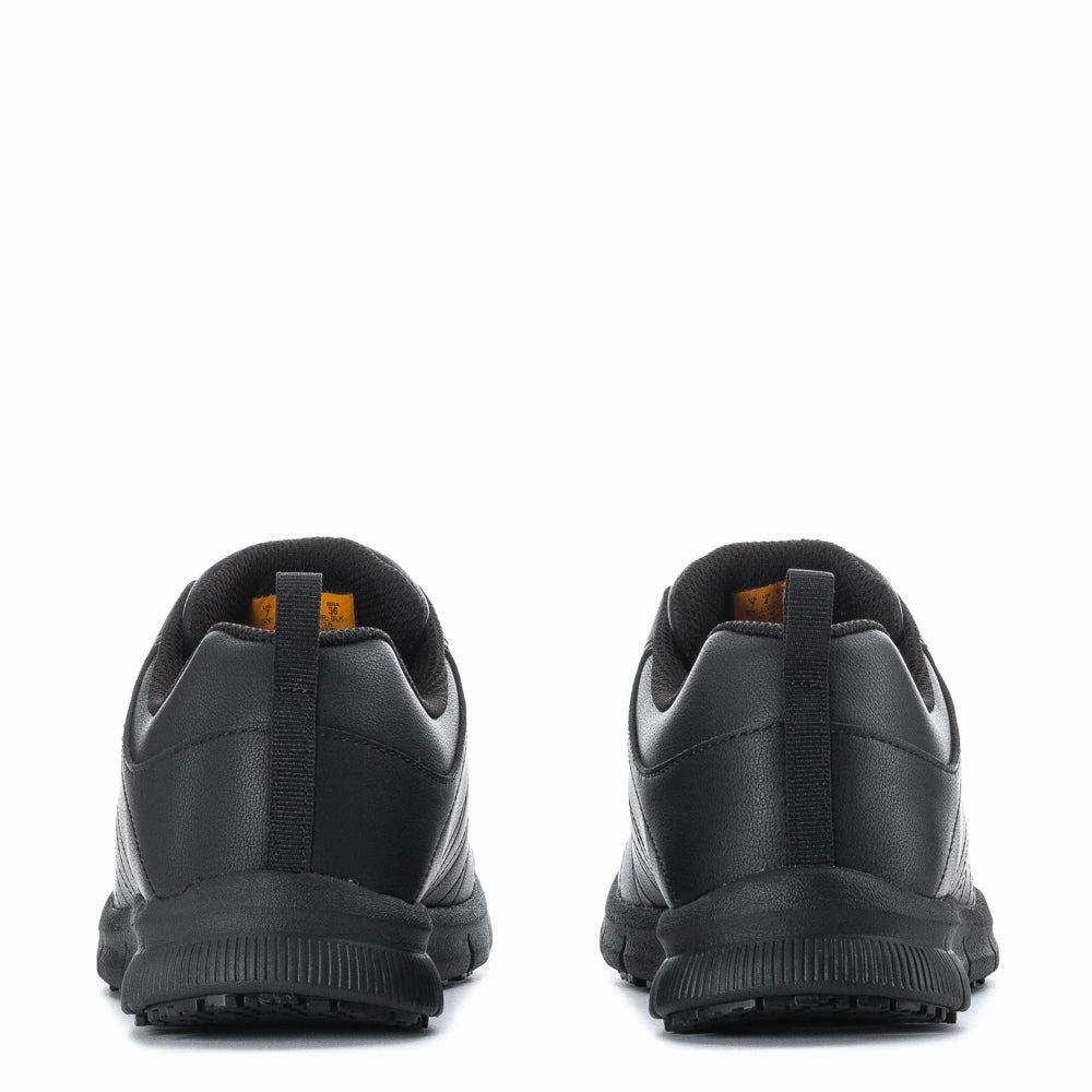 Beja SR - Womens soft feel