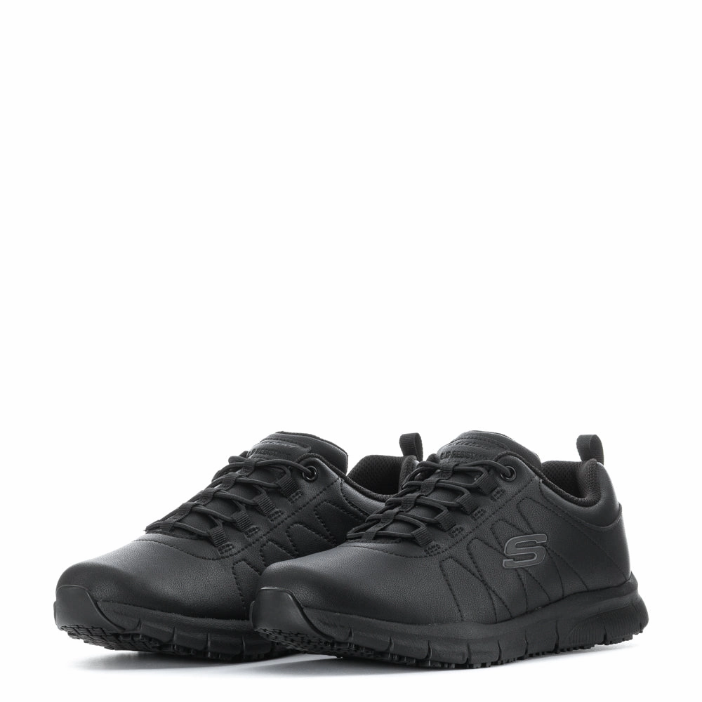 Beja SR - Womens soft feel