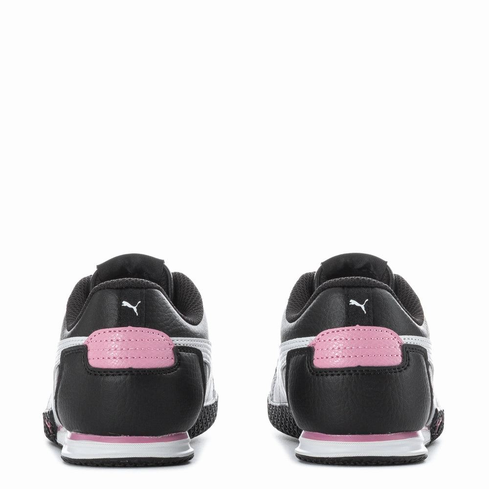 Bella Donna - Kids Quick - dry