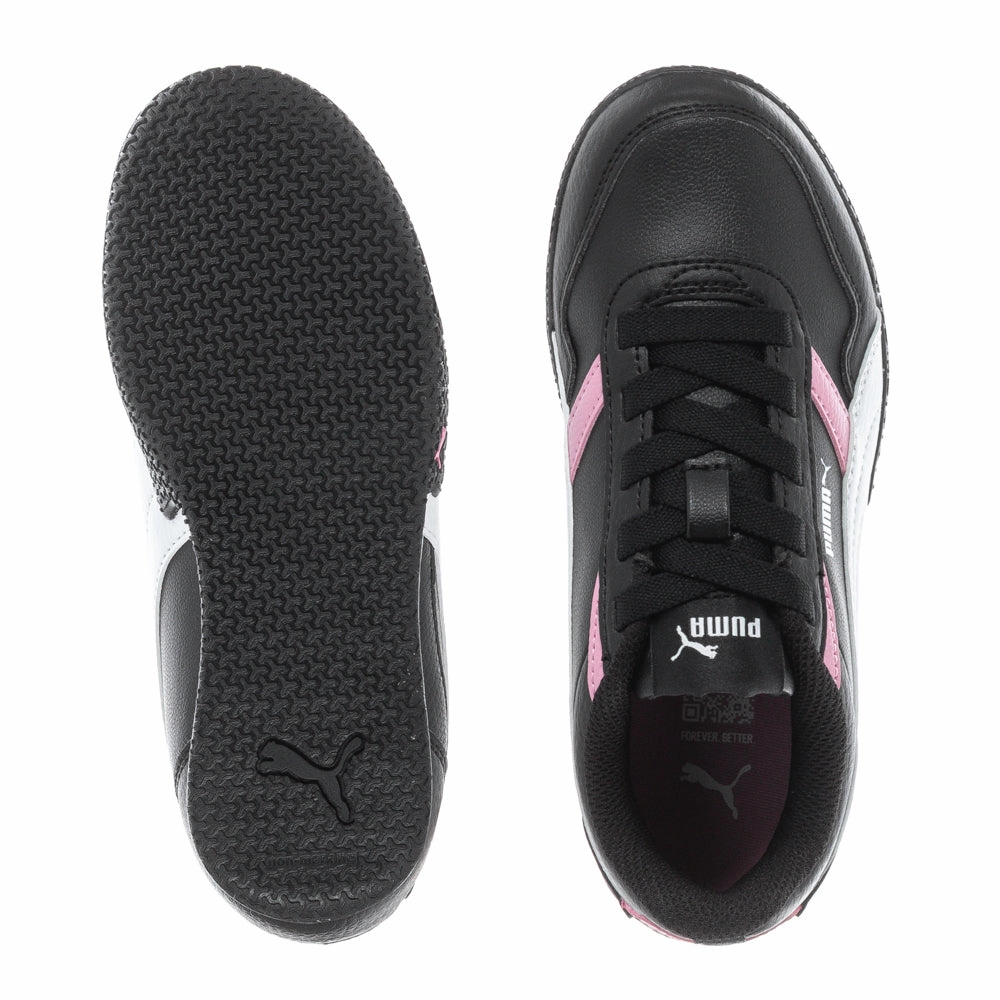 Bella Donna - Kids Quick - dry