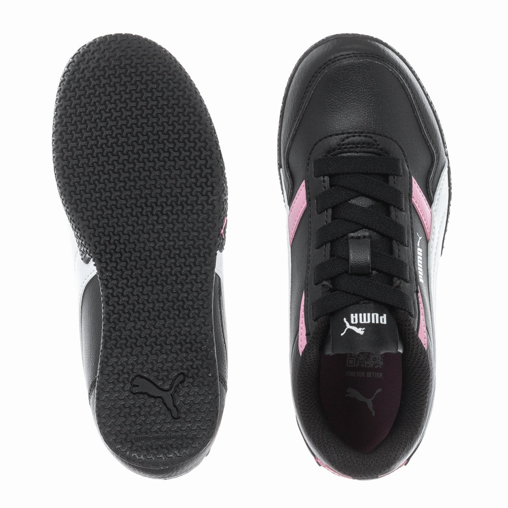 Bella Donna - Kids Quick - dry