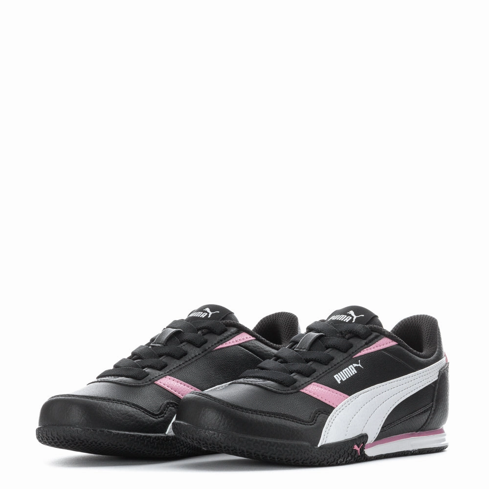 Bella Donna - Kids Quick - dry