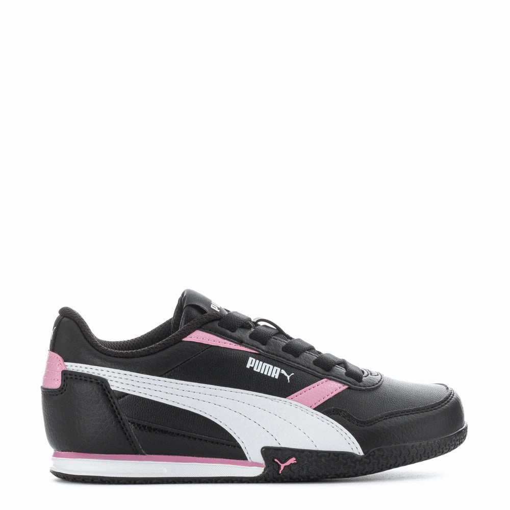 Bella Donna - Kids maximalist - feature shoes