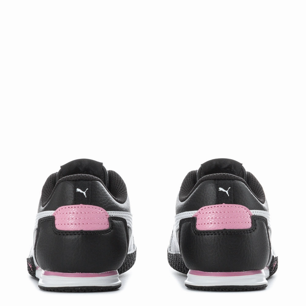 Bella Donna - Kids Quick - dry