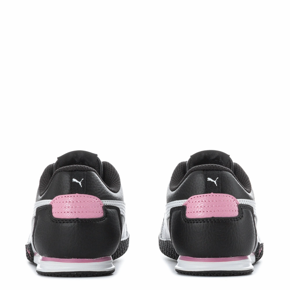 Bella Donna - Kids Quick - dry