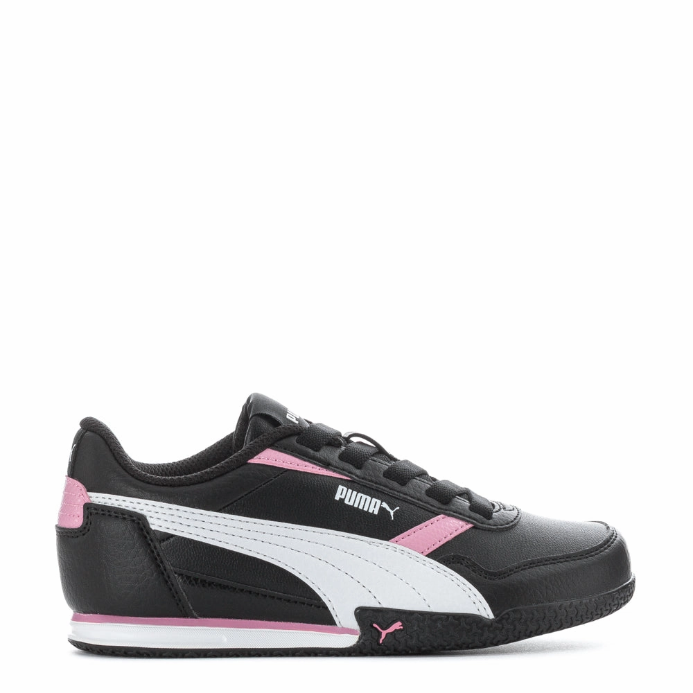 Game Ready Build Bella Donna - Kids