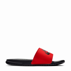 Easy Go Benassi JDI - Mens
