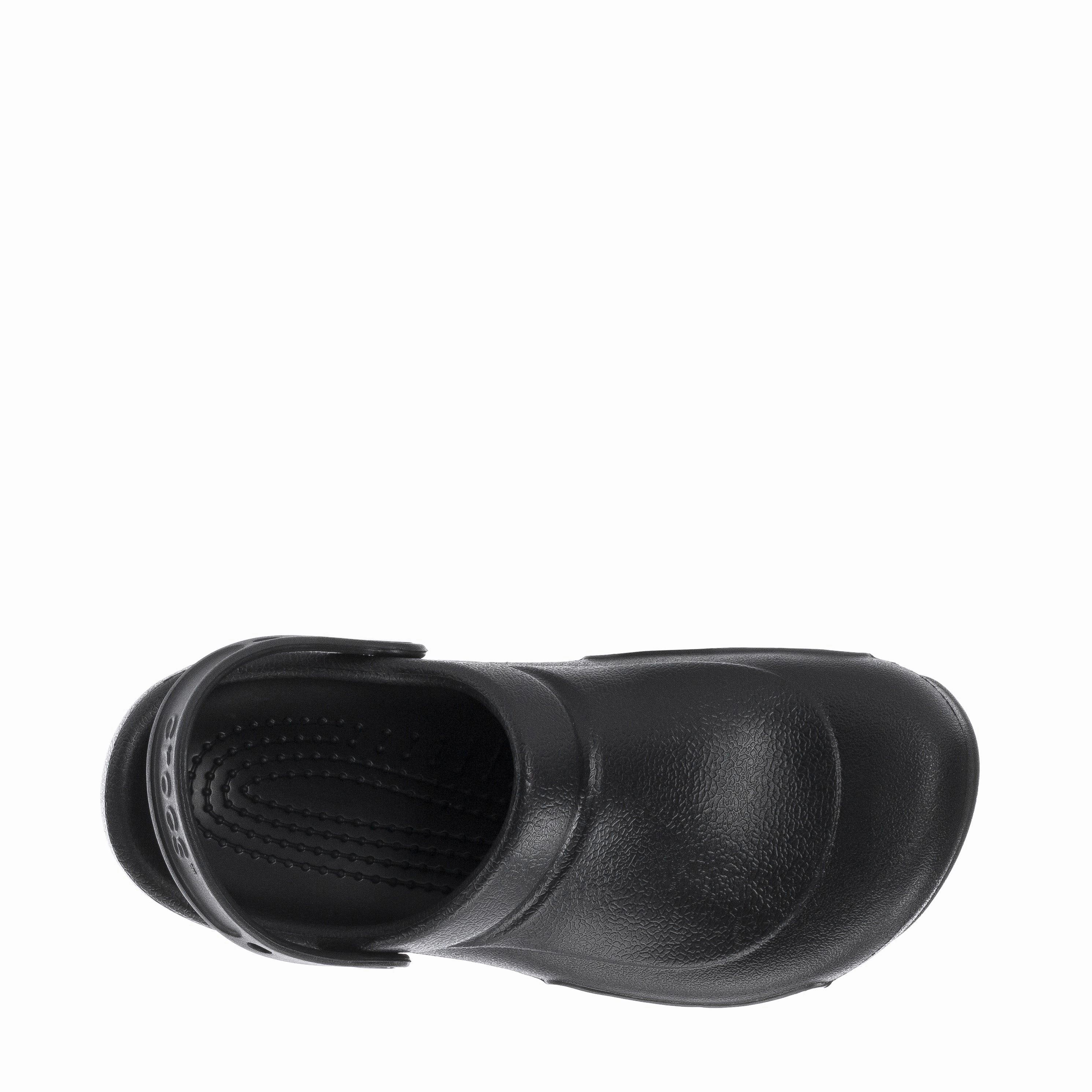 Best Seller Bistro - Mens