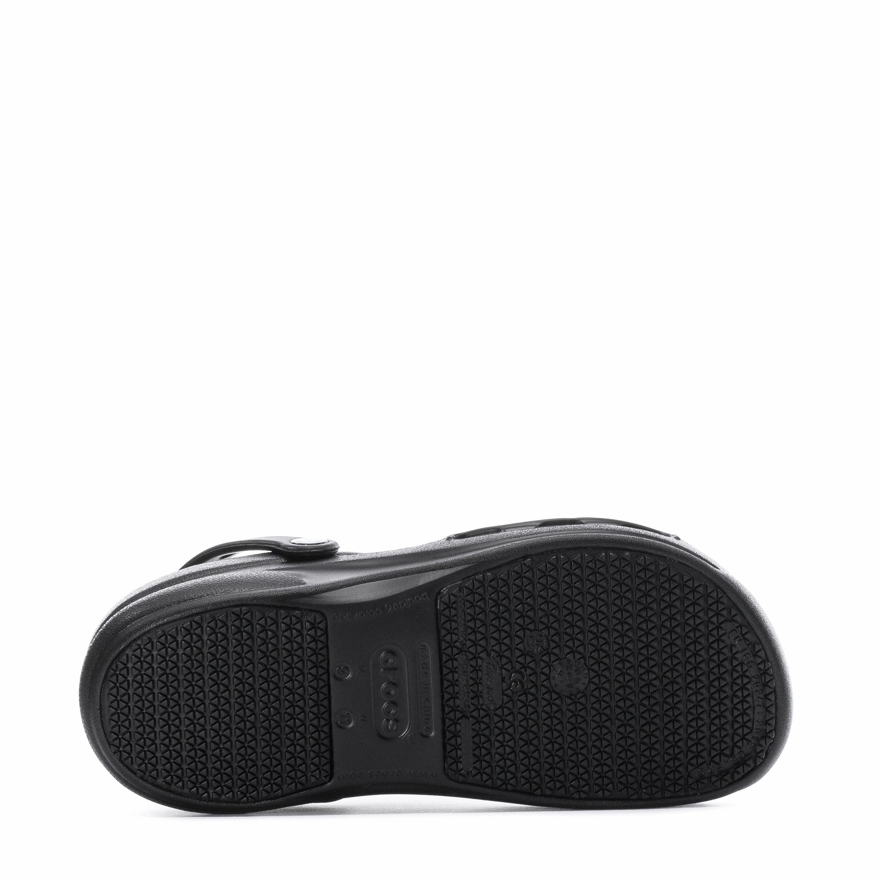 Best Seller Bistro - Mens