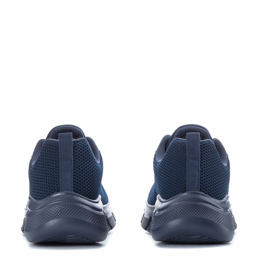 Bobs B Flex Chill Edge - Mens Running Alternative