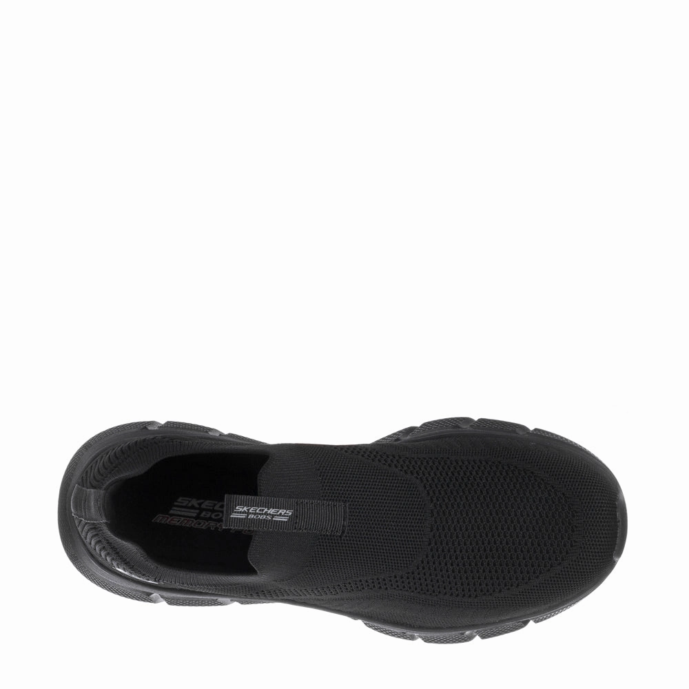 Bobs Frigid Edge Slip On - Mens Endurance Gear