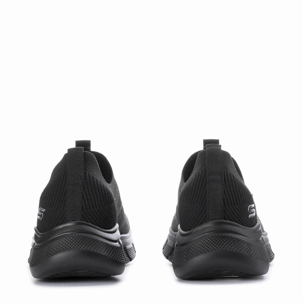 Bobs Frigid Edge Slip On - Mens Endurance Gear