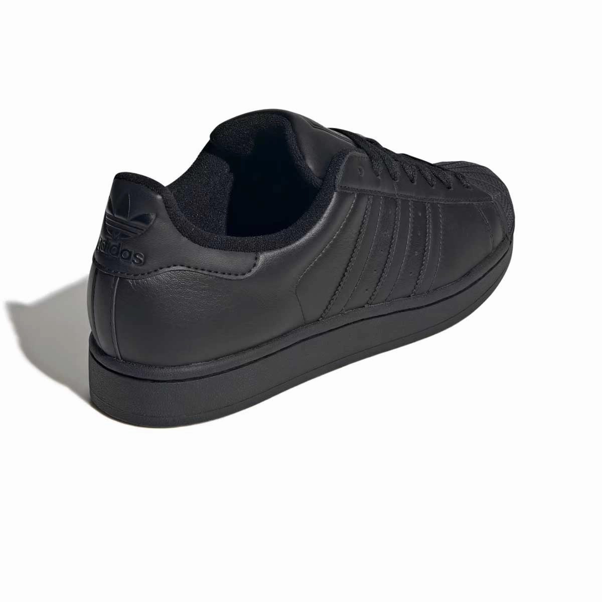 Bold Move Superstar II 'Triple Black'