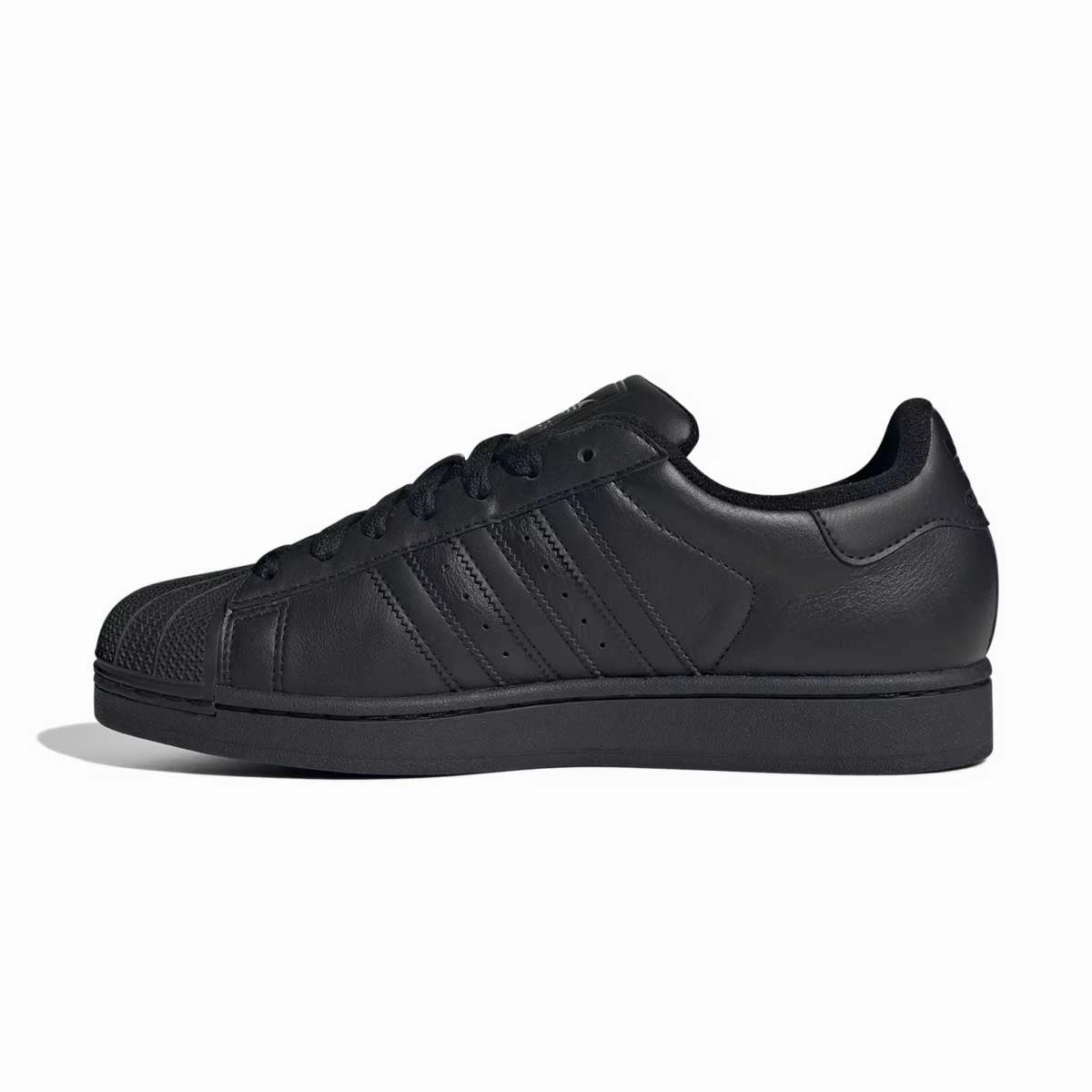 Bold Move Superstar II 'Triple Black'