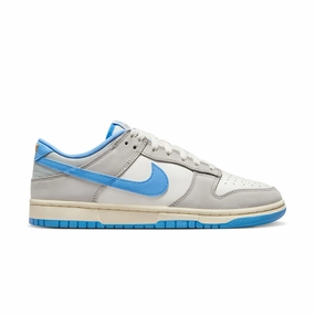 Dunk Low 'Athletic Dept' Vibrant Look Casual arch
