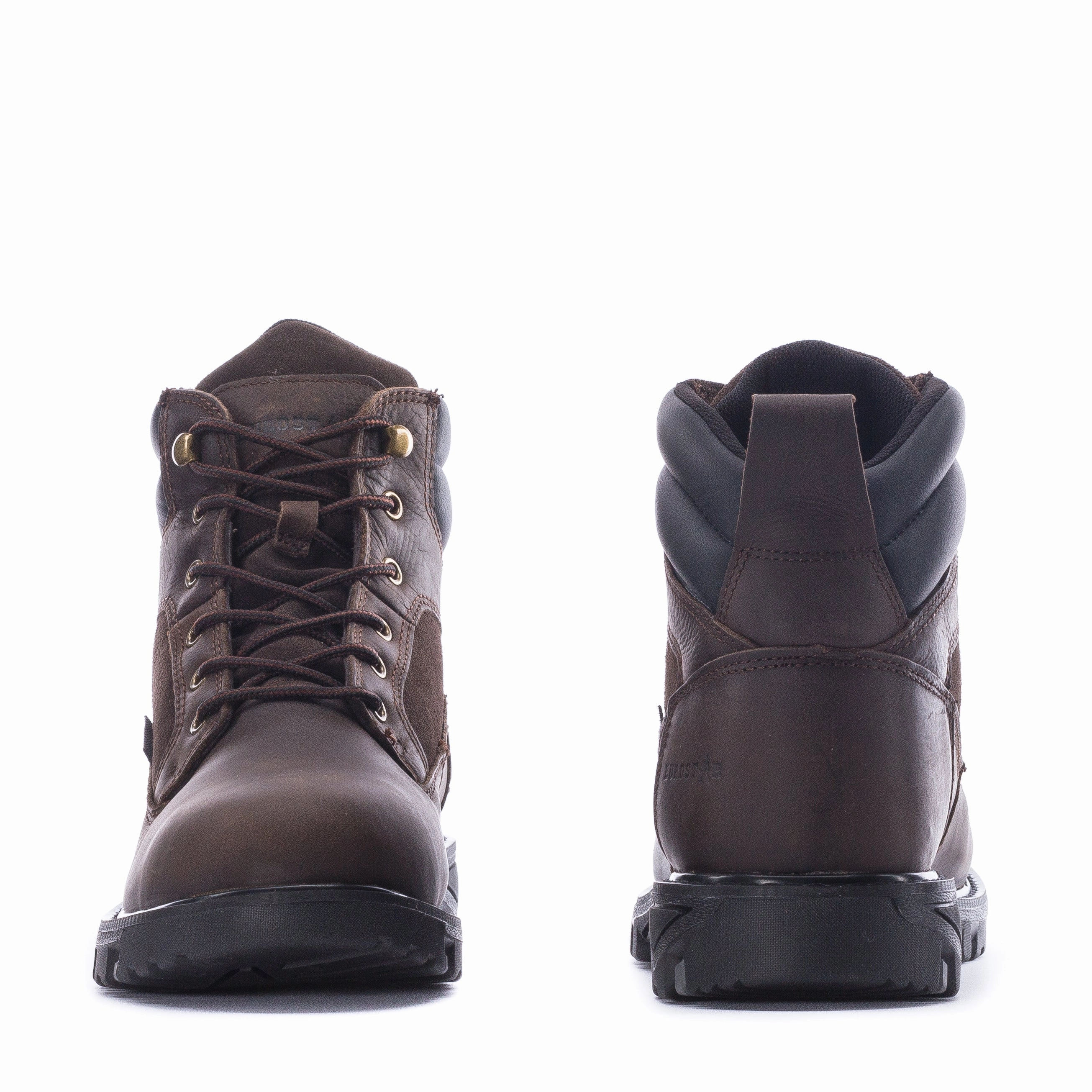 Bold Sneakers Tucker II WP - Mens