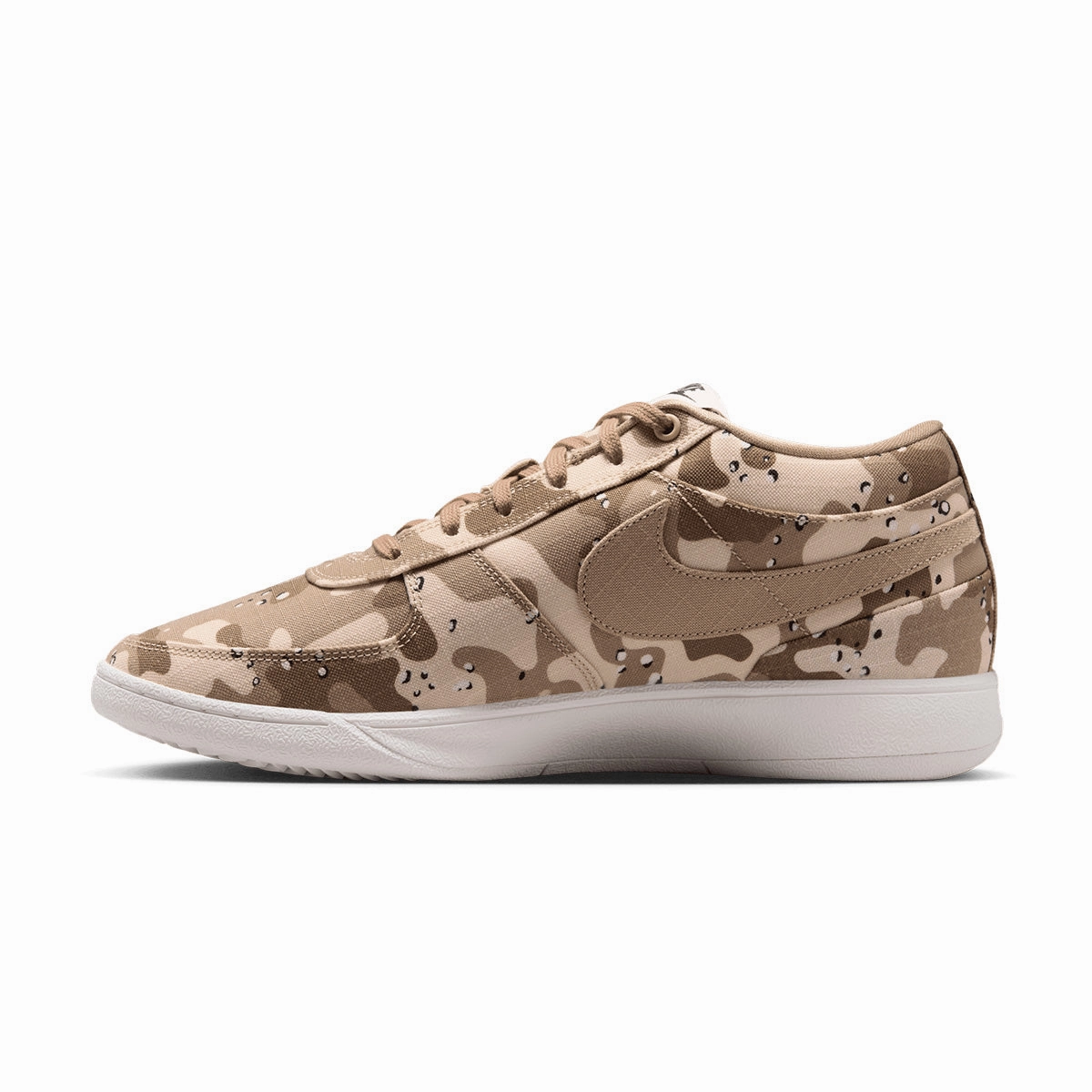 Book 1 SE EP 'Desert Camo' Easy Walk-Step