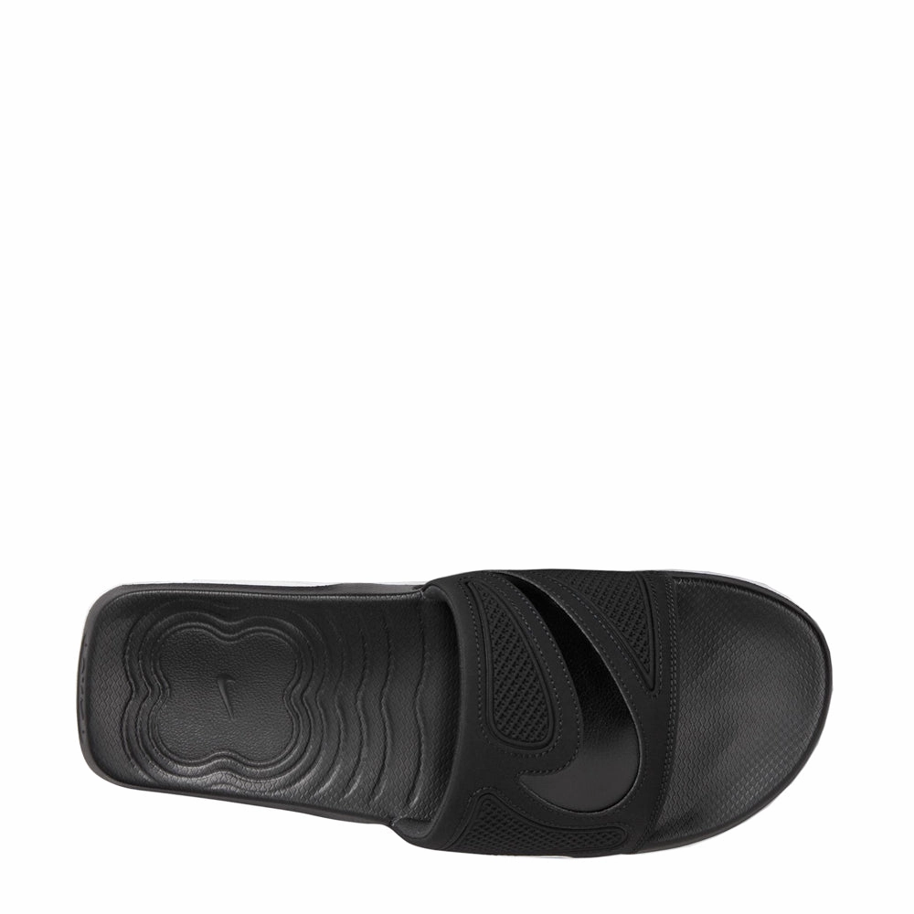 Boundless Support Air Max Cirro - Mens