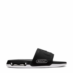 Air Max Cirro - Mens Practical Outdoor Shoes