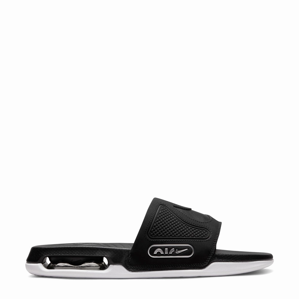 Air Max Cirro - Mens Practical Outdoor Shoes