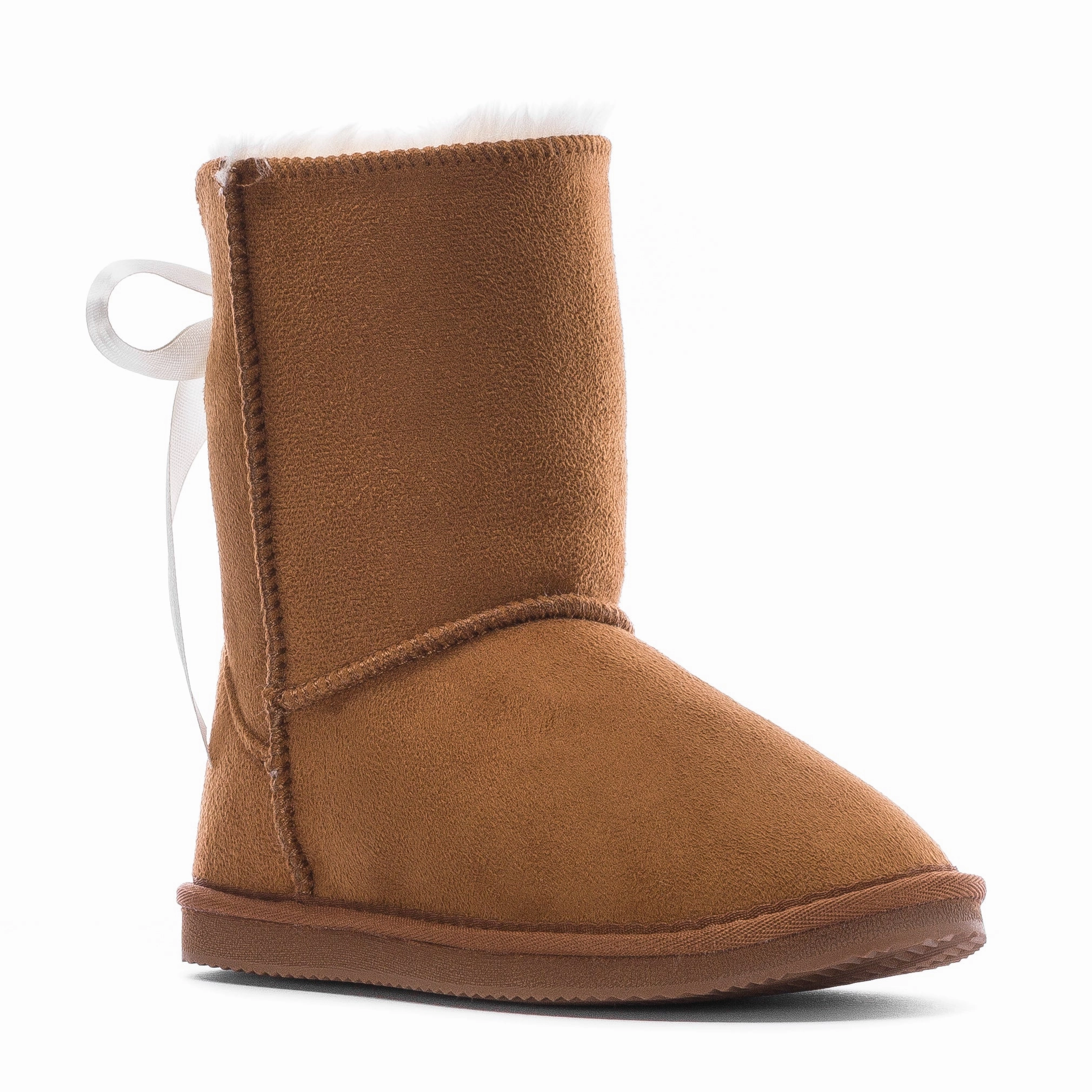 Bowyn Boot - Kids fitness gear