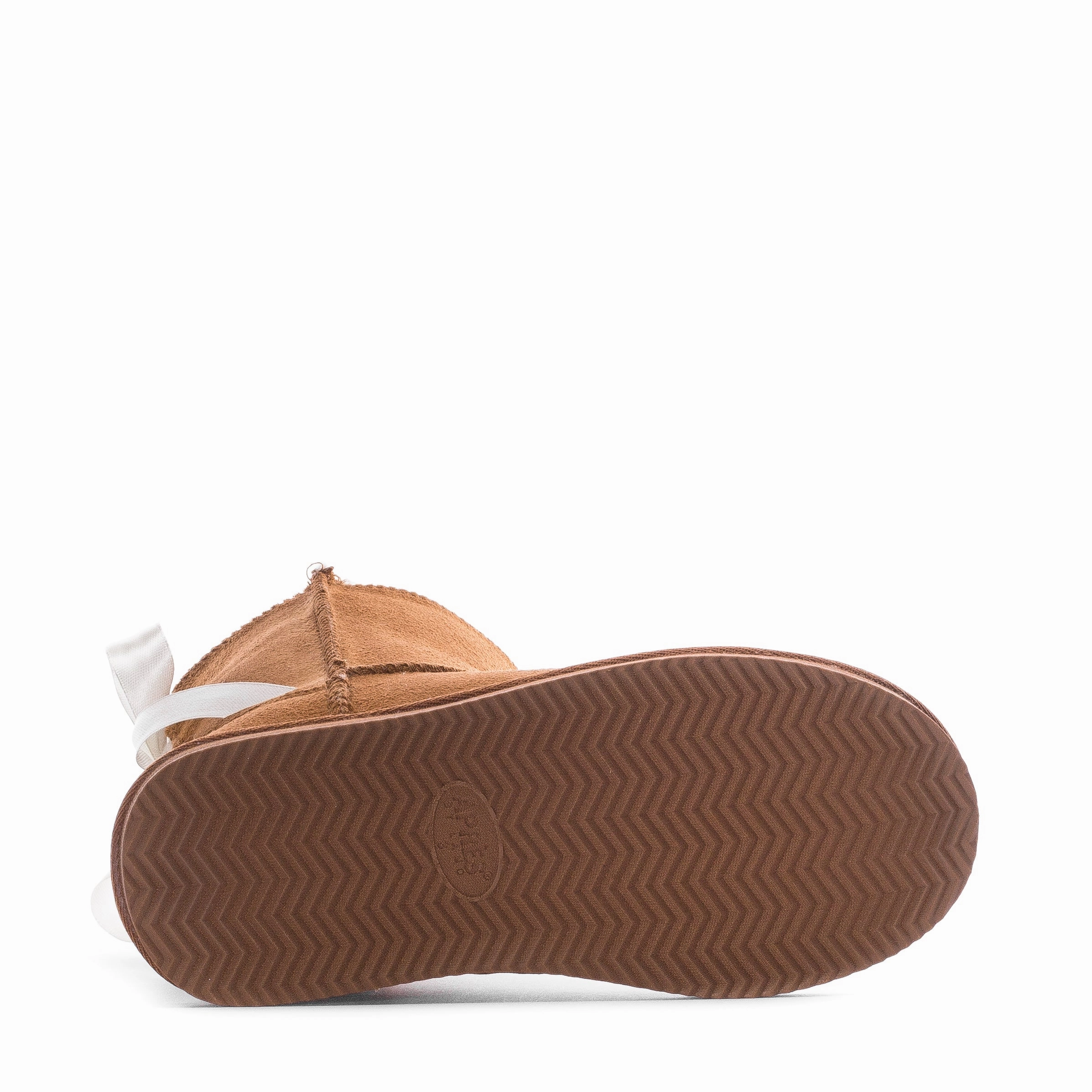 Bowyn Boot - Kids fitness gear