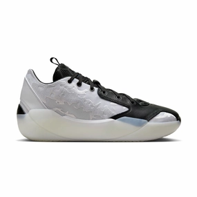 Air Jordan XXXIX PF 'CROIX' Lightweight Upper