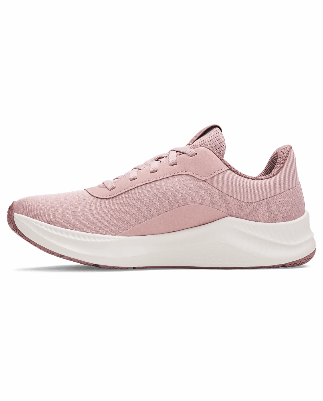 Breath Mesh UA Aurora 3 Women's Training Shoes