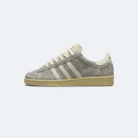 Premium Technology Jabbar Lo - Grey Two/Ivory-Warm Vanilla