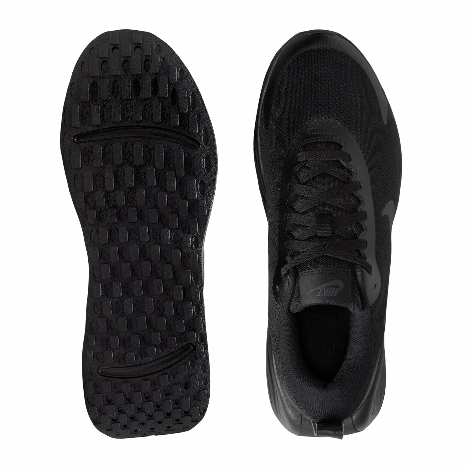 Breathable Concept Design Promina - Mens