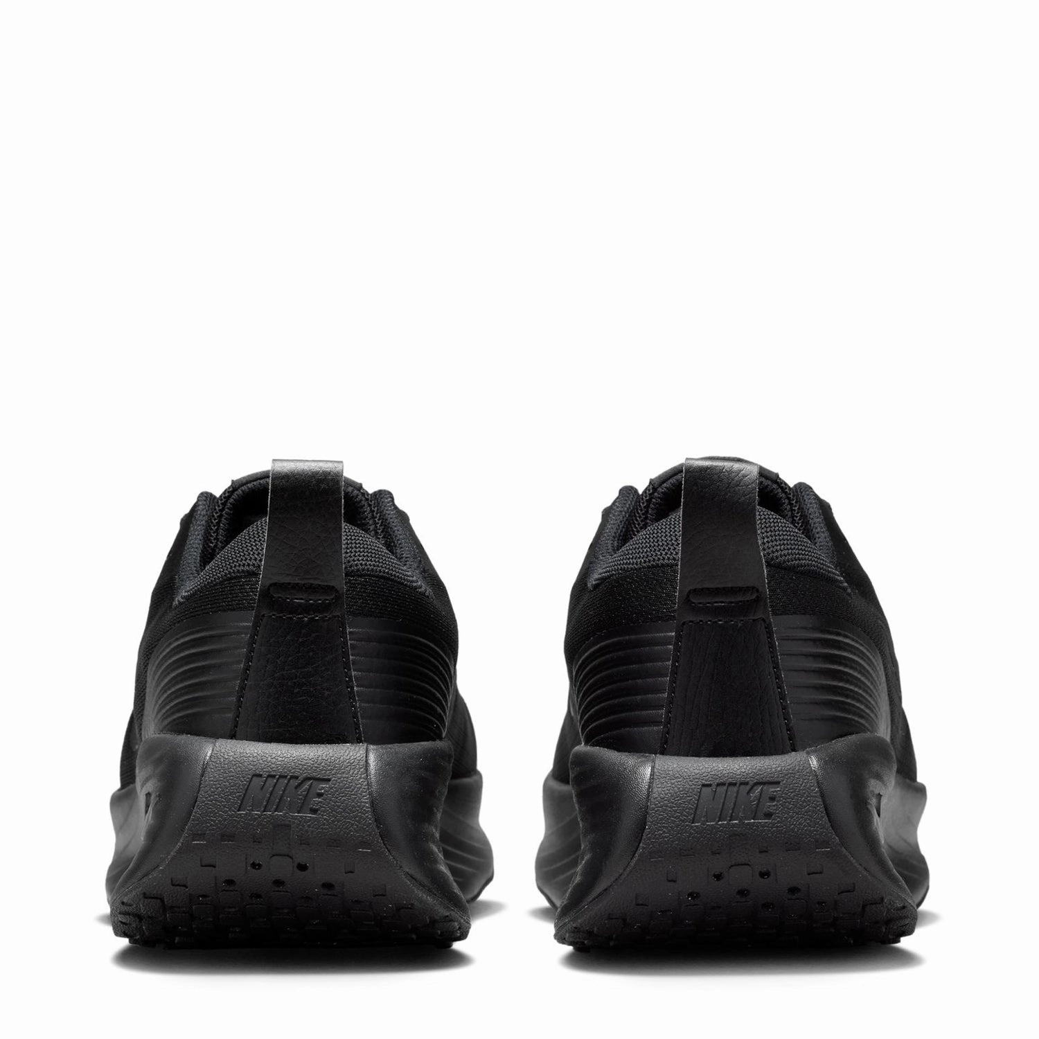 Breathable Concept Design Promina - Mens