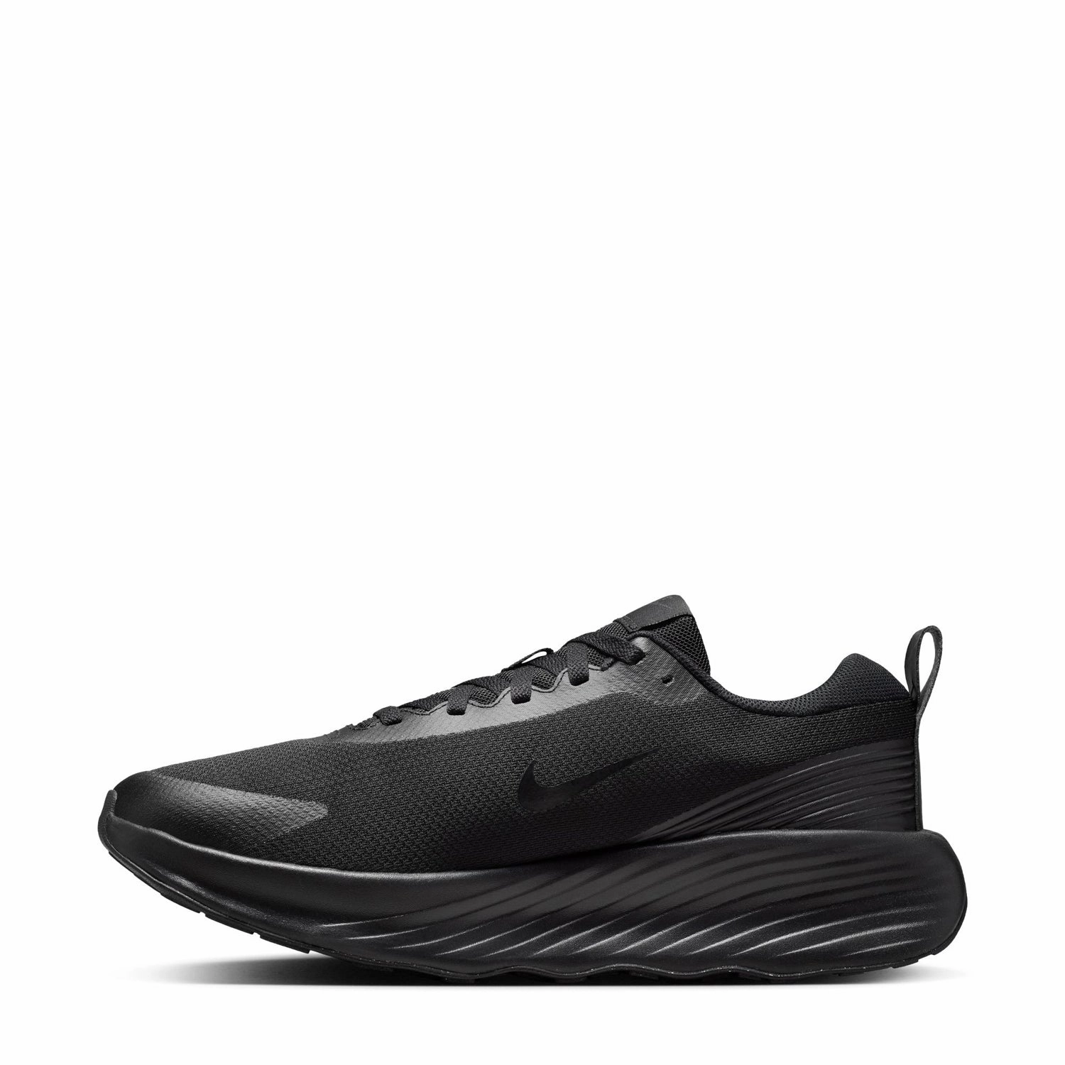 Breathable Concept Design Promina - Mens