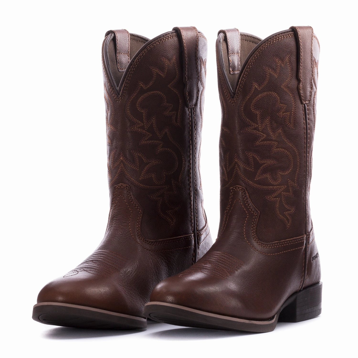 Breathable Cushion Lorenzo - Mens