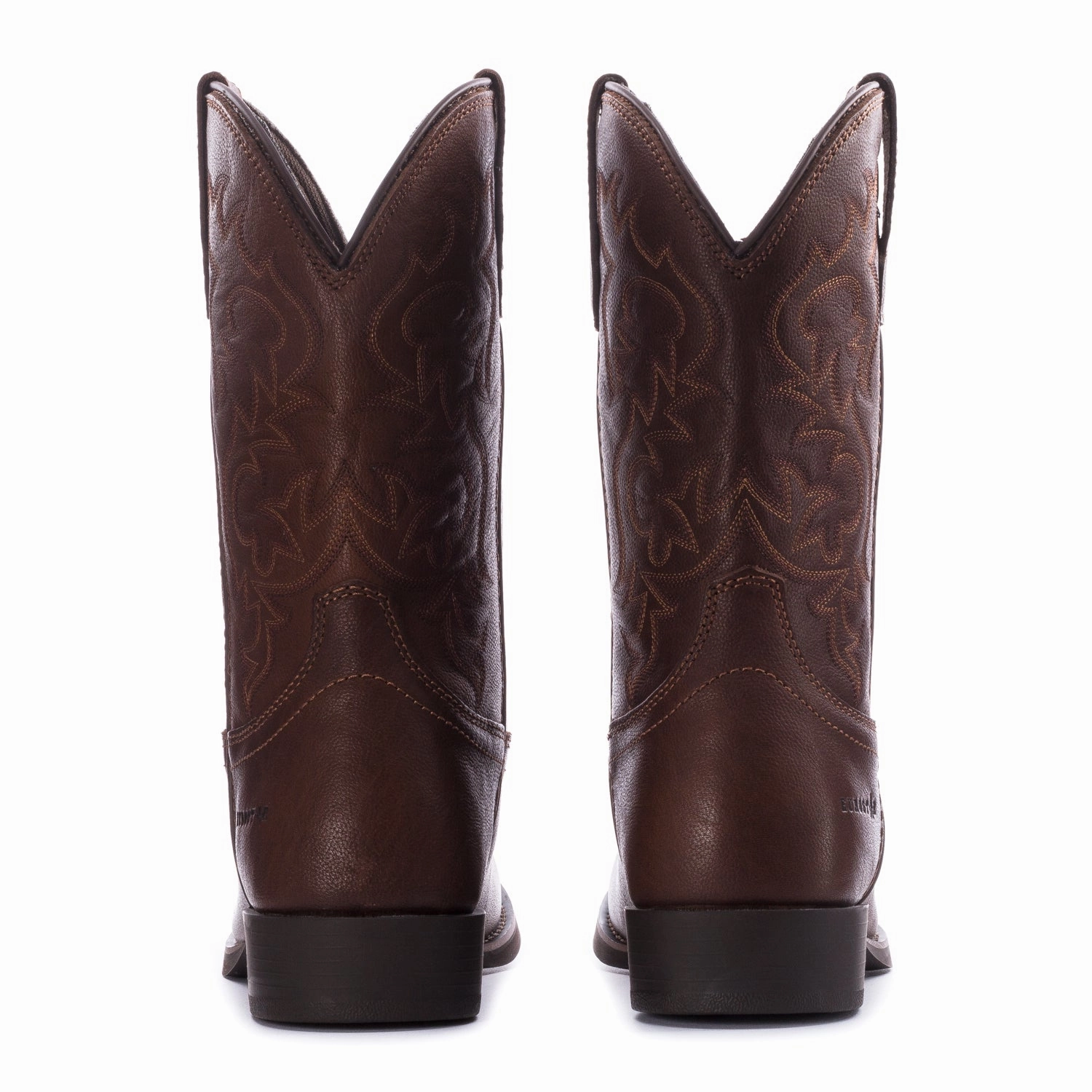 Breathable Cushion Lorenzo - Mens