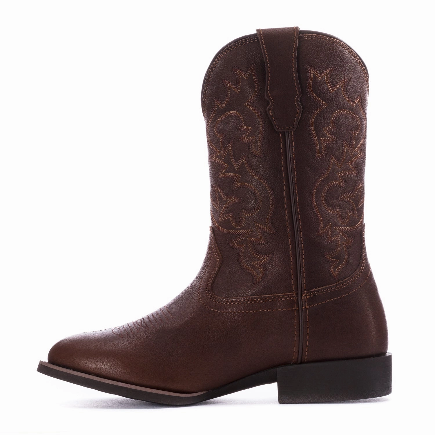 Breathable Cushion Lorenzo - Mens