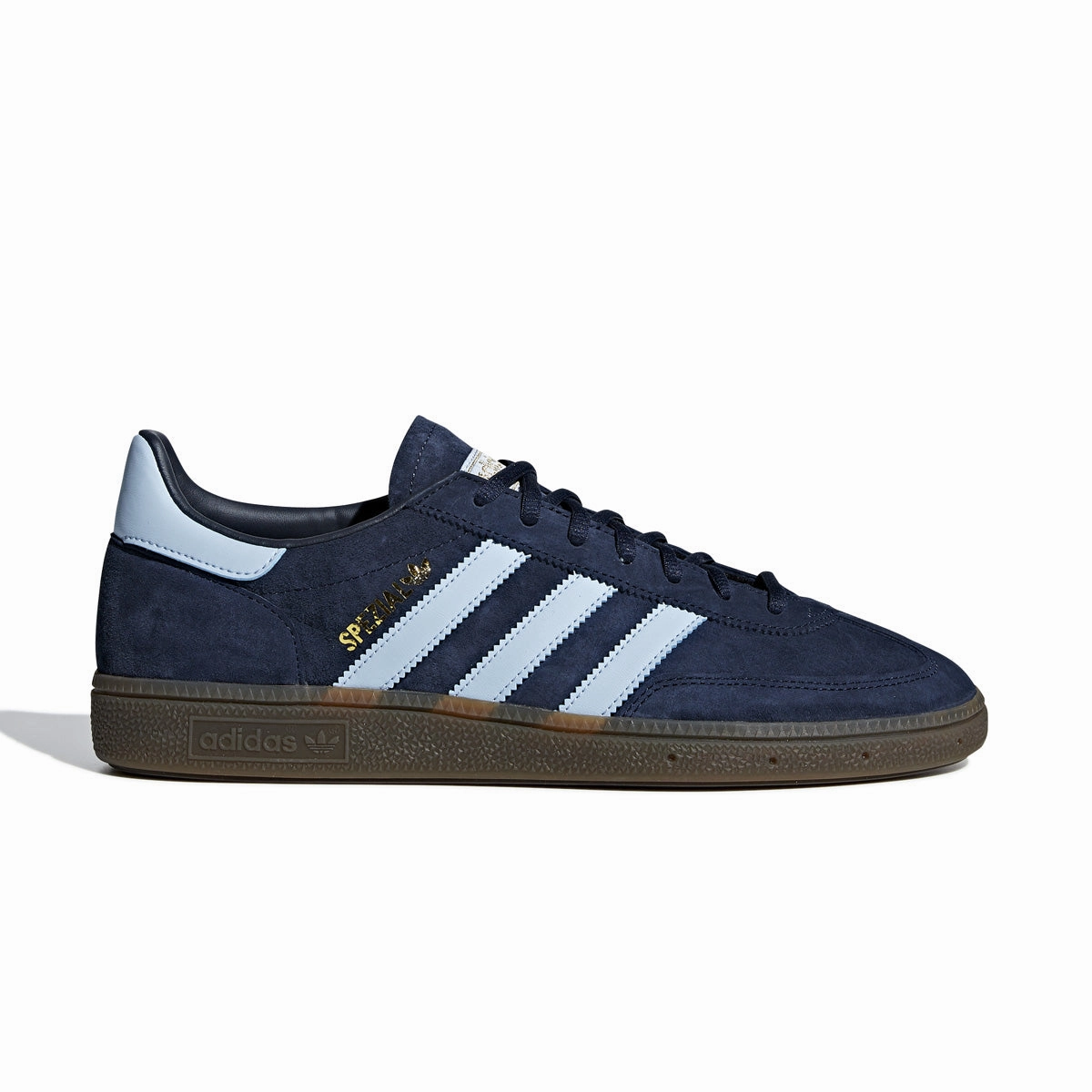 Snow Hike Handball Spezial 'Collegiate Navy'