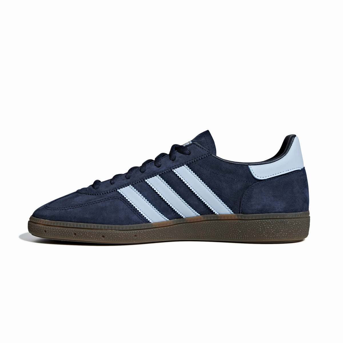 Breathable Fit Handball Spezial 'Collegiate Navy'