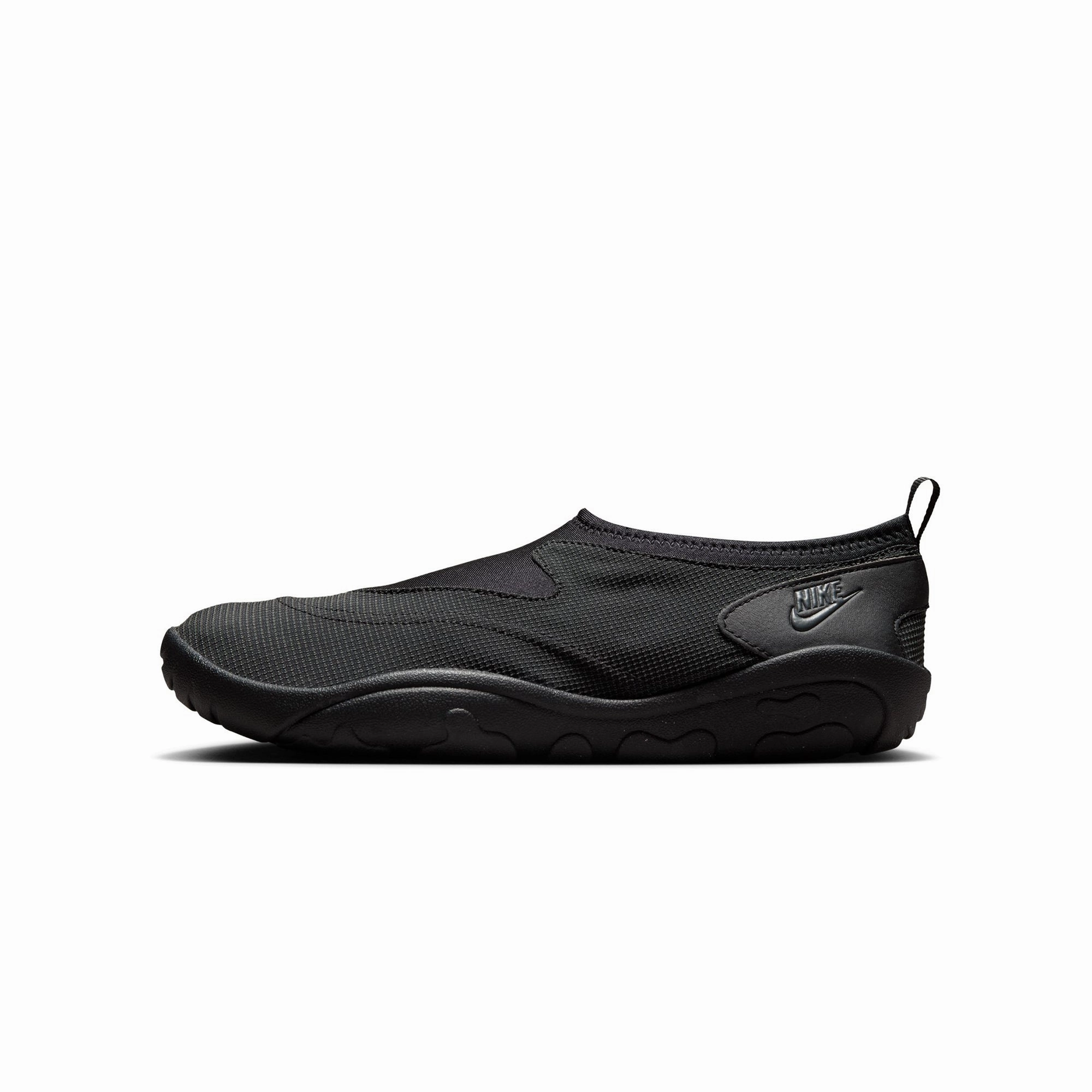 Road Performance Nike Mens Aqua Tuft Shoes