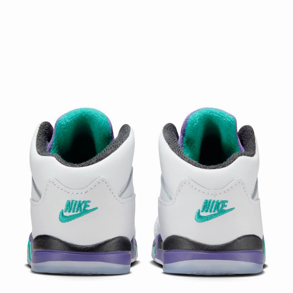 Breathable layer insert Retro 5 - Toddler